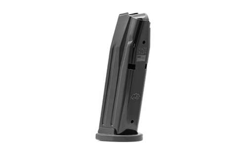 Magazines High Capacity OA Defense 9mm MAG OA DEF OA 2311 15RD